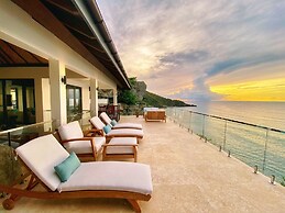 M&M Cooper Bay - The Cooper Bay Villas