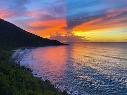 M&M Cooper Bay - The Cooper Bay Villas