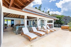 M&M Cooper Bay - The Cooper Bay Villas