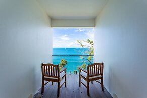 M&M Cooper Bay - The Cooper Bay Villas