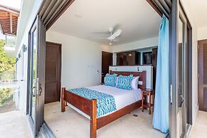 M&M Cooper Bay - The Cooper Bay Villas