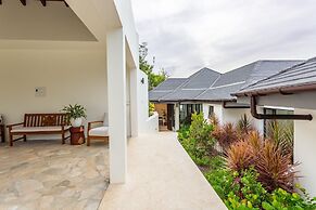 M&M Cooper Bay - The Cooper Bay Villas