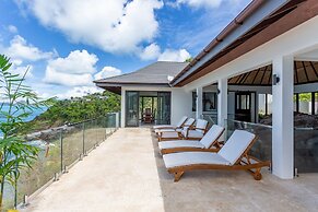 M&M Cooper Bay - The Cooper Bay Villas