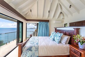 M&M Cooper Bay - The Cooper Bay Villas