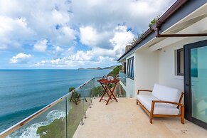 M&M Cooper Bay - The Cooper Bay Villas