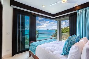 M&M Cooper Bay - The Cooper Bay Villas