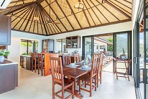 M&M Cooper Bay - The Cooper Bay Villas