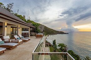 M&M Cooper Bay - The Cooper Bay Villas