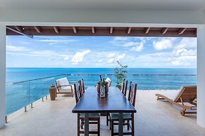 M&M Cooper Bay - The Cooper Bay Villas