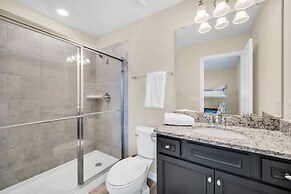 Floridian Cabana by All Vacation Dreams