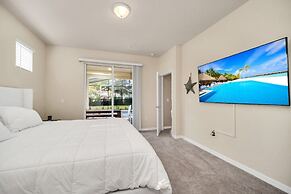 Floridian Cabana by All Vacation Dreams