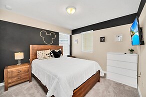 Floridian Cabana by All Vacation Dreams