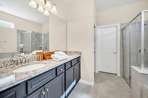 Floridian Cabana by All Vacation Dreams