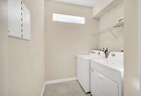 Floridian Cabana by All Vacation Dreams