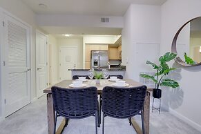 Great Condo at Pentagon City