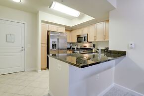 Great Condo at Pentagon City
