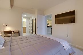 Great Condo at Pentagon City