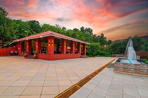 Chinar Wood Resort Dapoli