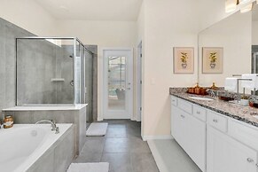 Sweet Donnie by All Vacation Dreams