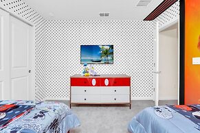 Sweet Donnie by All Vacation Dreams