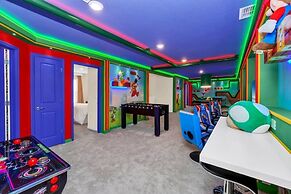 Sweet Donnie by All Vacation Dreams