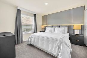 Sweet Donnie by All Vacation Dreams