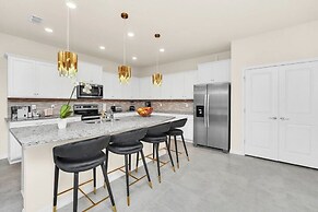 Sweet Donnie by All Vacation Dreams