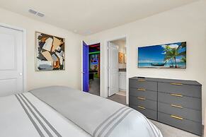 Sweet Donnie by All Vacation Dreams