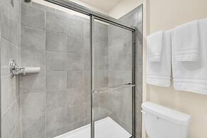 Sweet Donnie by All Vacation Dreams