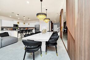 Sweet Donnie by All Vacation Dreams