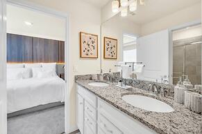 Sweet Donnie by All Vacation Dreams