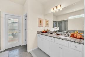 Sweet Donnie by All Vacation Dreams