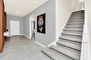 Sweet Donnie by All Vacation Dreams