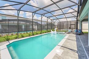 Sweet Donnie by All Vacation Dreams