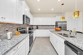 Sweet Donnie by All Vacation Dreams