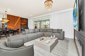 Sweet Donnie by All Vacation Dreams