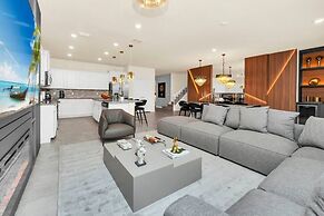 Sweet Donnie by All Vacation Dreams