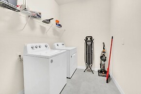 Sweet Donnie by All Vacation Dreams