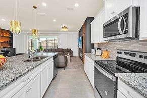 Sweet Donnie by All Vacation Dreams