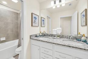 Sweet Donnie by All Vacation Dreams