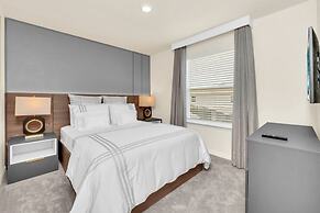 Sweet Donnie by All Vacation Dreams