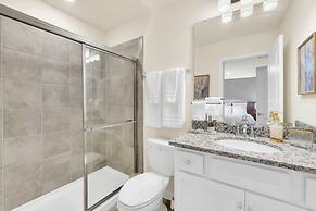 Sweet Donnie by All Vacation Dreams