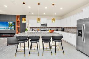 Sweet Donnie by All Vacation Dreams