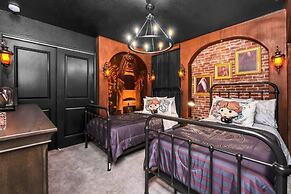 Sweet Donnie by All Vacation Dreams