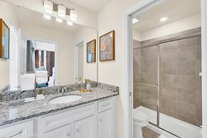 Sweet Donnie by All Vacation Dreams