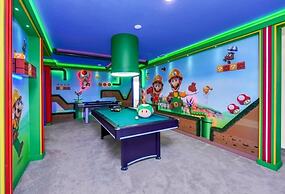 Sweet Donnie by All Vacation Dreams