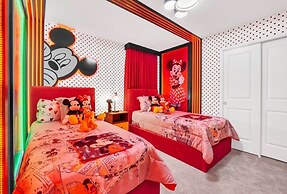 Sweet Donnie by All Vacation Dreams