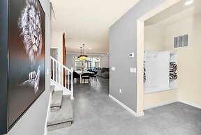 Sweet Donnie by All Vacation Dreams