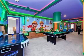 Sweet Donnie by All Vacation Dreams