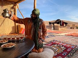 Quelque part au barrage